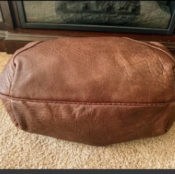 💥💥💥SOLD💥💥💥 - Picture 3 of 10